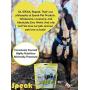 Speak Dog Treats Linx 2 Bag Variety Pack, Includes (1) Chicken Linx Ounce and (1) Turkey Linx 8 Ounce