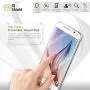 IQ Shield Screen Protector Compatible with Garmin Vivoactive (2015)(6-Pack) Anti-Bubble Clear Film IQ Shield Screen Protector Compatible with Garmin Vivoactive (2015)(6-Pack) Anti-Bubble Clear Film