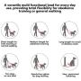Halti Training Lead for Dogs Halti Training Lead for Dogs