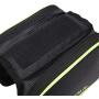 Bicycle Front Touch Screen Mobile Phone Bag On Frame Mountain Bike Top Tube Bag Bicycle Accessories Cycle Bag