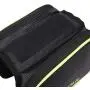Bicycle Front Touch Screen Mobile Phone Bag On Frame Mountain Bike Top Tube Bag Bicycle Accessories Cycle Bag Bicycle Front Touch Screen Mobile Phone Bag On Frame Mountain Bike Top Tube Bag Bicycle Accessories Cycle Bag