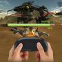 kemite Lightweight Practical Mobile Phone Multifunctional Wireless Bluetooth Gamepad Gamepads & Standard Controllers
