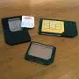 iSYFIX SIM Card Adapter Nano Micro - Standard 4 in 1 Converter Kit with Steel Tray Eject Pin iSYFIX SIM Card Adapter Nano Micro - Standard 4 in 1 Converter Kit with Steel Tray Eject Pin