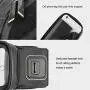 MARXIAO Bicycle Waterproof Front Beam Bag, Upper Tube Bag Mobile Phone Saddle Bag Mountain Bike Accessories Equipment MARXIAO Bicycle Waterproof Front Beam Bag, Upper Tube Bag Mobile Phone Saddle Bag Mountain Bike Accessories Equipment