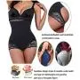 Hourglass Figure Butt Lifter Shaper Panties Tummy Control High Waisted Boyshort Hourglass Figure Butt Lifter Shaper Panties Tummy Control High Waisted Boyshort