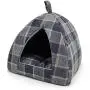 Pet Tent Soft Bed for Dog and Cat by Best Pet Supplies Pet Tent Soft Bed for Dog and Cat by Best Pet Supplies