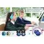 2 Pack of SIMOLIO Wireless Kids Headphone with Hard Case, Bluetooth Kids Friendly Headphone Volume Limited, Wireless Headphones for Girls,Boys,Over-Ear Kids Headphones for School,Travel(Mint,Yellow) 2 Pack of SIMOLIO Wireless Kids Headphone with Hard Case, Bluetooth Kids Friendly Headphone Volume Limited, Wireless Headphones for Girls,Boys,Over-Ear Kids Headphones for School,Travel(Mint,Yellow)