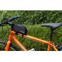 Roswheel Bicycle Frame Top Tube Pannier