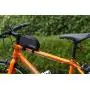 Roswheel Bicycle Frame Top Tube Pannier Roswheel Bicycle Frame Top Tube Pannier
