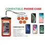 Premium Waterproof Dry Bag with Phone Pouch and Waist Bag 5L/10L/ 20L/30L,Travel Gear for Kayaking, Swimming,Rafting, Boating, Beach, Camping,Fishing, Hiking, Snorkelling Premium Waterproof Dry Bag with Phone Pouch and Waist Bag 5L/10L/ 20L/30L,Travel Gear for Kayaking, Swimming,Rafting, Boating, Beach, Camping,Fishing, Hiking, Snorkelling