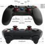 GameSir G3 Bluetooth Controller for Android Smartphone / Tablet / Gear VR