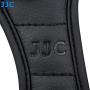 JJC Pro Hand Grip Strap for Mirrorless Camera, W/Arca Type Plate, Camera Hand Strap for Canon EOS R Rp Nikon Z6 Z7 Panasonic S1 S1R Sony A7 A7R A7S II III a6500 a6400 a6300 Fuji X-T3 X-T2 X-T3 X-T2