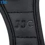 JJC Pro Hand Grip Strap for Mirrorless Camera, W/Arca Type Plate, Camera Hand Strap for Canon EOS R Rp Nikon Z6 Z7 Panasonic S1 S1R Sony A7 A7R A7S II III a6500 a6400 a6300 Fuji X-T3 X-T2 X-T3 X-T2