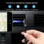 UGI Magnetic Charger Cable 3 in 1 Charging Cable Nylon Braided LED Lighting Cord Compatible with Android,Micro USB,Type C/USB C,i- OS Smartphone Devices (6.6ft L-Shape+3.3ft/6.6ft Straight,3 Pack) UGI Magnetic Charger Cable 3 in 1 Charging Cable Nylon Braided LED Lighting Cord Compatible with Android,Micro USB,Type C/USB C,i- OS Smartphone Devices (6.6ft L-Shape+3.3ft/6.6ft Straight,3 Pack)