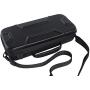 Zaracle Portable Storage Bag Carrying Case Protect Pouch Bag Travelling Case for DJI Osmo Mobile 2 Handheld Smartphone Gimbal