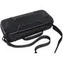 Zaracle Portable Storage Bag Carrying Case Protect Pouch Bag Travelling Case for DJI Osmo Mobile 2 Handheld Smartphone Gimbal Zaracle Portable Storage Bag Carrying Case Protect Pouch Bag Travelling Case for DJI Osmo Mobile 2 Handheld Smartphone Gimbal