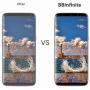 [2 Pack] Galaxy S9 Plus Screen Protector 9H Hardness/Anti-Scratch/Anti-fingerprint/3D Curved/High Definition/Ultra Clear Tempered Glass Screen Protector Compatible Samsung Galaxy S9 Plus (S9 Plus)