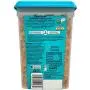 TEMPTATIONS Jumbo Stuff Crunchy and Soft Cat Treats, 14 oz. Tub TEMPTATIONS Jumbo Stuff Crunchy and Soft Cat Treats, 14 oz. Tub