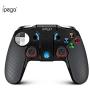 PG-9099 Wireless Game Controller Gamepad Joystick Compatible with Android/Samsung Galaxy S9/S9+ Galaxy note9 S10/S10+ Huawei mateX Oppo R17 VIVO X27 Tablet PC Android System