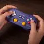 8Bitdo N30 Pro 2 (C Edition) Wireless Controller Dual Classic Bluetooth Video Game Joystick Gamepad for Android/PC/Mac OS/Switch 8Bitdo N30 Pro 2 (C Edition) Wireless Controller Dual Classic Bluetooth Video Game Joystick Gamepad for Android/PC/Mac OS/Switch