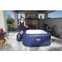 Bestway Hawaii Air Jet Hot Tub