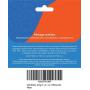 Tello Mobile - Bring Your Own Phone - 4 in 1 SIM Card Kit