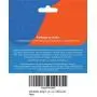 Tello Mobile - Bring Your Own Phone - 4 in 1 SIM Card Kit Tello Mobile - Bring Your Own Phone - 4 in 1 SIM Card Kit