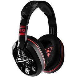 Turtle Beach Ear Force Star Wars Gaming Headset for PC and Mobile Devices