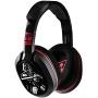 Turtle Beach Ear Force Star Wars Gaming Headset for PC and Mobile Devices
