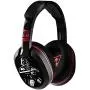 Turtle Beach Ear Force Star Wars Gaming Headset for PC and Mobile Devices