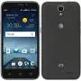 ZTE Maven 3 Z835 | (8GB, 1GB RAM) | 5.0" Full HD Display | 5MP Rear Camera | 2070 mAh Battery | 4G LTE | GSM Unlocked | Android 7.1 Nougat Smartphone (Black) ZTE Maven 3 Z835 | (8GB, 1GB RAM) | 5.0" Full HD Display | 5MP Rear Camera | 2070 mAh Battery | 4G LTE | GSM Unlocked | Android 7.1 Nougat Smartphone (Black)