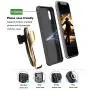 LUKKAHH R2 Wireless Car Charger Mount,Auto-Clamping Air Vent Phone Holder,10W Qi Fast Car Charging,Compatible iPhone 11/11 Pro/11 Pro Max/XS/XS Max/X/8/8+, Samsung Note9/Note10/S9+/S10+(Gold) LUKKAHH R2 Wireless Car Charger Mount,Auto-Clamping Air Vent Phone Holder,10W Qi Fast Car Charging,Compatible iPhone 11/11 Pro/11 Pro Max/XS/XS Max/X/8/8+, Samsung Note9/Note10/S9+/S10+(Gold)