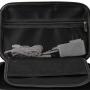 Aproca Hard Travel Storage Case for Leapfrog LeapPad Ultimate (Ready for School Tablet)