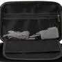 Aproca Hard Travel Storage Case for Leapfrog LeapPad Ultimate (Ready for School Tablet) Aproca Hard Travel Storage Case for Leapfrog LeapPad Ultimate (Ready for School Tablet)