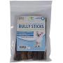 Bully Pizzle, 6 Inch 12 Pk