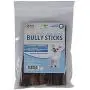 Bully Pizzle, 6 Inch 12 Pk Bully Pizzle, 6 Inch 12 Pk