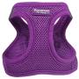 Downtown Pet Supply No Pull, Step in Adjustable Dog Harness, Easy to Put on Small, Medium and Large Dogs