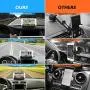 Car Phone Holder Car Phone Mount Anti-Slip Silicone Car Pad for Car Dashboard Cell Phone Holder Car Phone Holder Desk Phone Stand Compatible with iPhone XR/XS,Samsung Galaxy Note 8/9/S8/S9,GPS Devices Car Phone Holder Car Phone Mount Anti-Slip Silicone Car Pad for Car Dashboard Cell Phone Holder Car Phone Holder Desk Phone Stand Compatible with iPhone XR/XS,Samsung Galaxy Note 8/9/S8/S9,GPS Devices