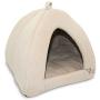 Pet Tent Soft Bed for Dog and Cat by Best Pet Supplies