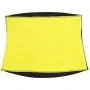 TMISHION Body Shaper Belt Slimming Belt Unisex Sport Body-Shaping Corset Abdomen Belt
