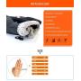Rungear Winter Gloves,-20℃ Cold Proof Thicken Thermal Warm Touchscreen Cold Weather Gloves for Men Women Smartphone Texting Cycling Riding Running Skiing Outdoor Sports Rungear Winter Gloves,-20℃ Cold Proof Thicken Thermal Warm Touchscreen Cold Weather Gloves for Men Women Smartphone Texting Cycling Riding Running Skiing Outdoor Sports