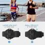 VUP Running Armband for iPhone 11 Pro Max X XR XS 8 7 6 6s Plus,Galaxy S10 S9 S8 Plus, Note 9/8/5/4,Google Pixel 3/2 XL,360°Rotatable with Key Holder Phone Armband for Hiking Biking Walking(Black) VUP Running Armband for iPhone 11 Pro Max X XR XS 8 7 6 6s Plus,Galaxy S10 S9 S8 Plus, Note 9/8/5/4,Google Pixel 3/2 XL,360°Rotatable with Key Holder Phone Armband for Hiking Biking Walking(Black)
