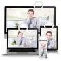 Selfie Ring Light,3 Different Model,Portable USB Rechargeable Clip-on Selfie Fill Ring Light Compatible for iPhone,ipad, All Mobile Phone,Computer, Laptop, Camera Video Selfie Ring Light,3 Different Model,Portable USB Rechargeable Clip-on Selfie Fill Ring Light Compatible for iPhone,ipad, All Mobile Phone,Computer, Laptop, Camera Video