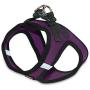 Voyager Step-in Air Dog Harness - All Weather Mesh, Step in Vest Harness for Small and Medium Dogs by Best Pet Supplies
