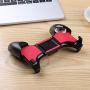 5 in 1 PUBG Moible Controller Gamepad Free Fire L1 R1 Triggers PUGB Mobile Game Pad Grip L1R1 Joystick for iPhone Android Phone