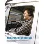 Mpow Pro Trucker Bluetooth Headset V5.0, Wireless Headphones with Microphone for Cell Phone, Office Bluetooth Headset, CVC 6.0 Noise Canceling, On Ear Headphones for Call Center, Truck Driver, Skype Mpow Pro Trucker Bluetooth Headset V5.0, Wireless Headphones with Microphone for Cell Phone, Office Bluetooth Headset, CVC 6.0 Noise Canceling, On Ear Headphones for Call Center, Truck Driver, Skype