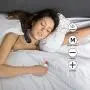 Neck Massager,Intelligent Portable Neck Massager with Heat Cordless,3 Modes 15 Levels Smart Deep Tissue Trigger Point Massage Use at Home,Office,Outdoor,Car Neck Massager,Intelligent Portable Neck Massager with Heat Cordless,3 Modes 15 Levels Smart Deep Tissue Trigger Point Massage Use at Home,Office,Outdoor,Car