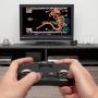 Smacon Mobile Game Controller for Android 2.3+
