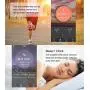 007plus Heart Rate Monitor, Bluetooth 4.0 Fitness Tracker Pedometers Sleep Monitor Activity Trackers for Android iOS Smartphone 007plus Heart Rate Monitor, Bluetooth 4.0 Fitness Tracker Pedometers Sleep Monitor Activity Trackers for Android iOS Smartphone