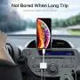 Headphone Dongle Adapter for iPhone SE/Xs Max/XR/ 8/10(X) / 7/7 Plus/11/11 Pro,Splitter Adaptor to 3.5mm Jack Earphone Converter Charge Accessories, Cables & Audio Adaptor Connector Support All iOS Headphone Dongle Adapter for iPhone SE/Xs Max/XR/ 8/10(X) / 7/7 Plus/11/11 Pro,Splitter Adaptor to 3.5mm Jack Earphone Converter Charge Accessories, Cables & Audio Adaptor Connector Support All iOS
